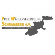 (c) Fwv-schramberg.de